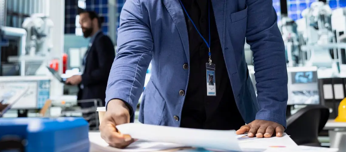 NSW plant and equipment valuation expert services